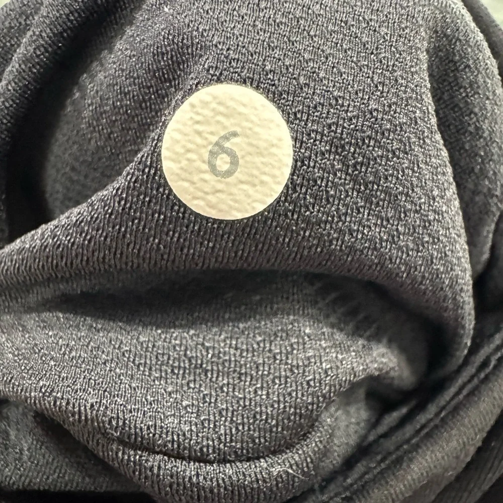 Lululemon Inspire Tight II *Full-On Luxtreme